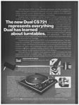 Dual 1977 69.jpg